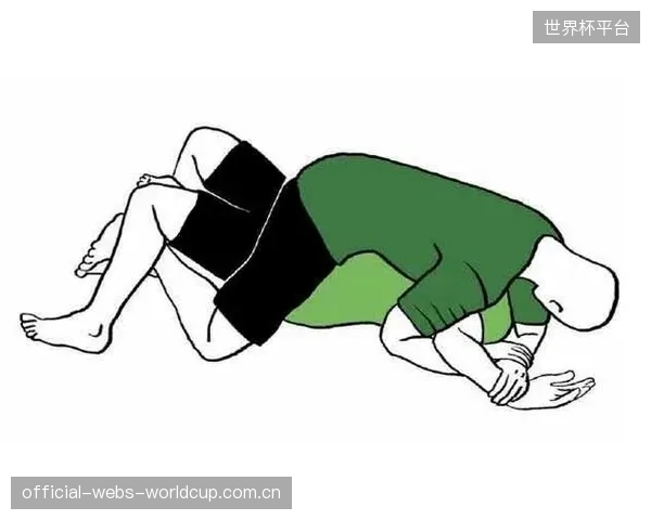 帕迪·平布雷特将与圣丹尼斯展开地面缠斗,其降服技或决定比赛走向。 帕迪·平布雷特将与圣丹尼斯展开地面缠斗,其降服技或决定比赛走向。