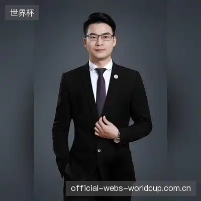 公孙策