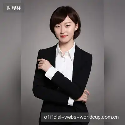 林佳怡