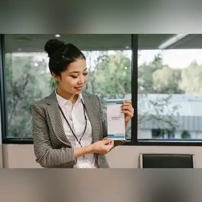 明露兰