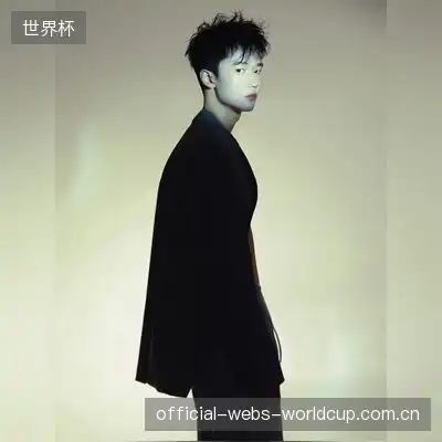 庞家德