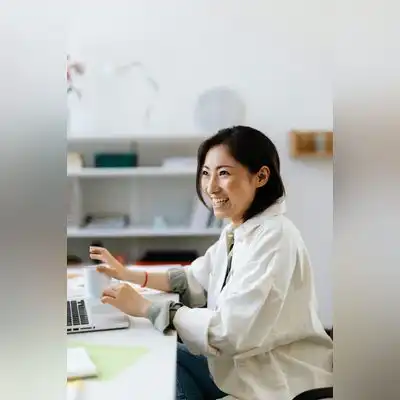 汤梦榆