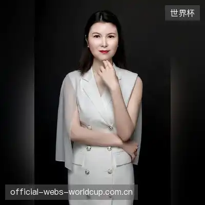 祝宜露